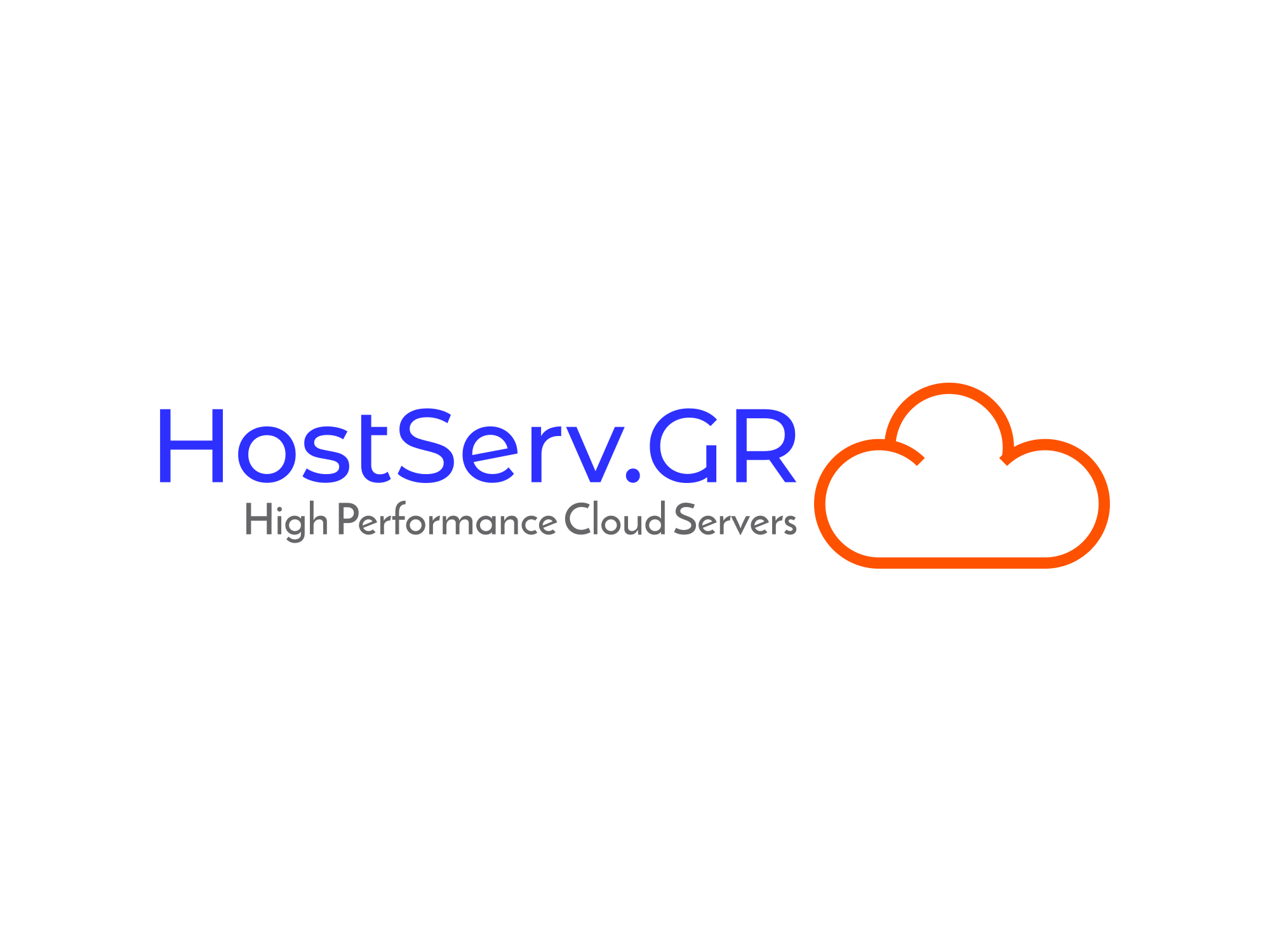 Hostserv.gr